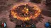 اکانت قانونی Path of Exile 2 Founder's Pack - Path of Exile 2 Early Access برای  PS5